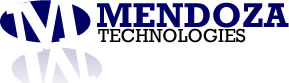 Mendoza Technologies